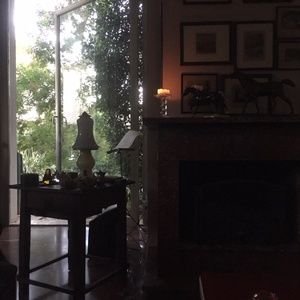 Meet your Posher, Cecilia